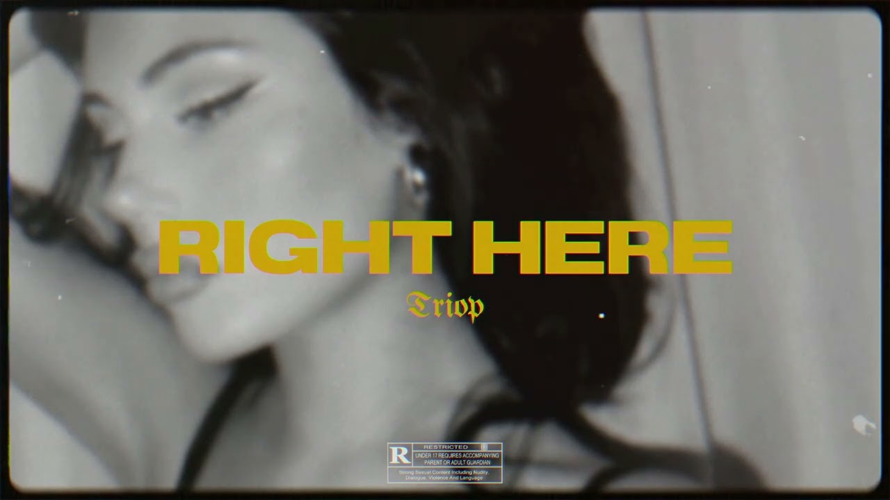 (FREE) PartyNextDoor x Tory Lanez Type Beat - 