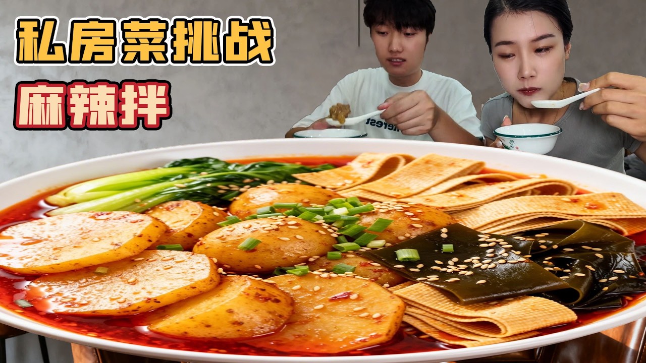 逛吃長清大學城夜市全攻略，小吃量足味道驚豔味蕾，吃到撐還想打包超滿足！