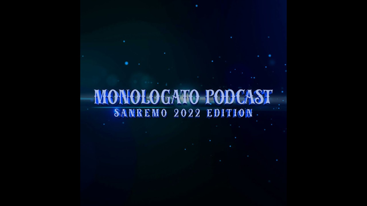 Noemi - Ti amo non lo so dire