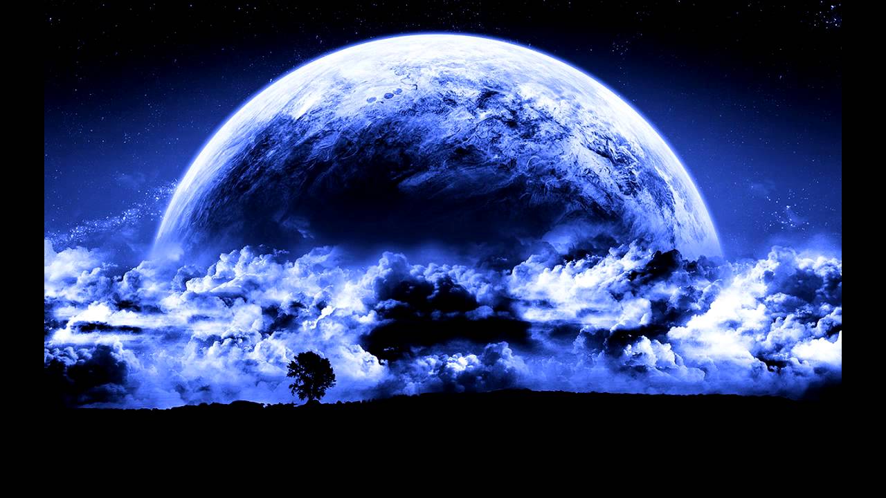 LES FRICTION - Path of Duality Mix (Louder Than Words World on Fire)