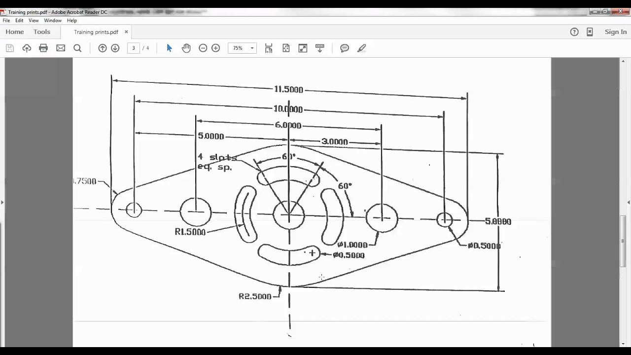 Geometry Creation