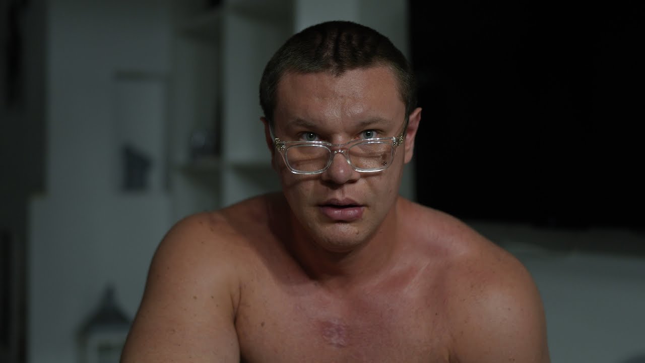 FREAKFIGHTY ZNISZCZYŁY MI ŻYCIE