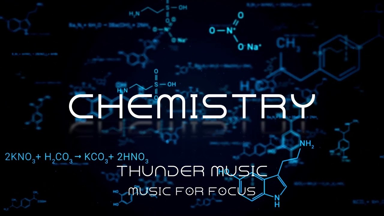 Chemistry