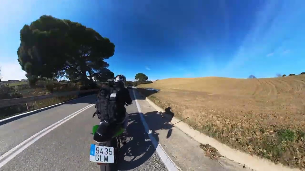 kawasaki z750