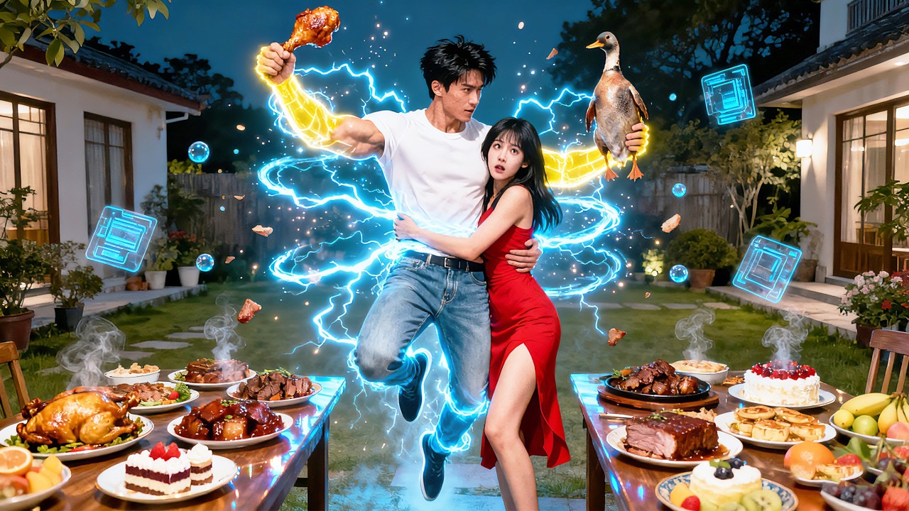 24/7 non-stop live streaming of exciting short dramas