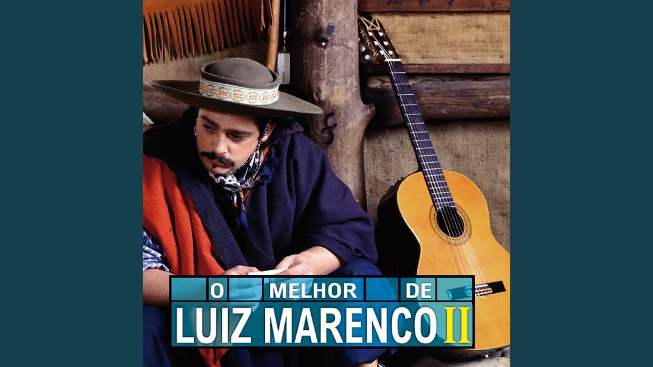 Milonga de Mil Colores