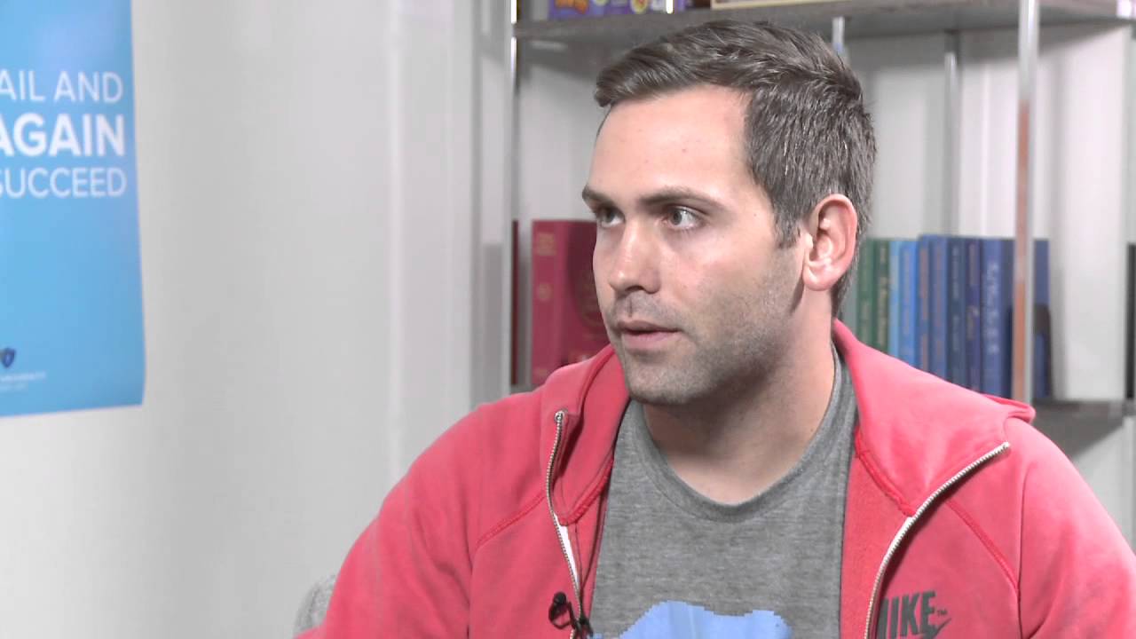 The Bitcoin Course | The Bitcoin job market [Derek Minter]