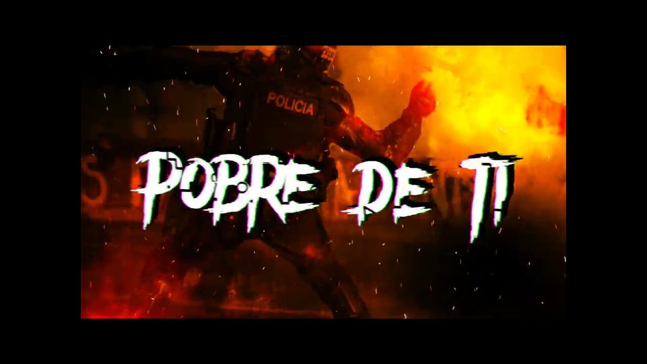 Tombo Asesino - Cuervo Rojo
