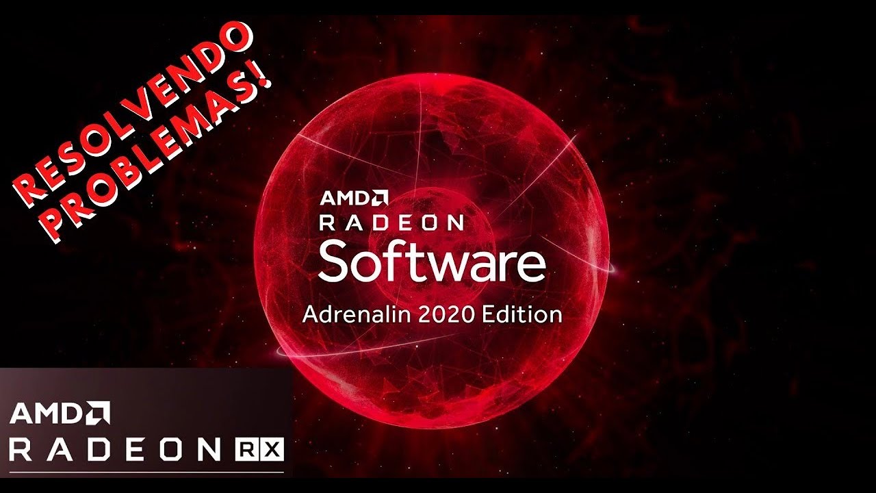 AMD COMO RESOLVER TEMPERATURA,TELA PRETA E ARTEFATOS VEJA ATE O FINAL E NAO TENHA MAIS DOR DE CABEÇA