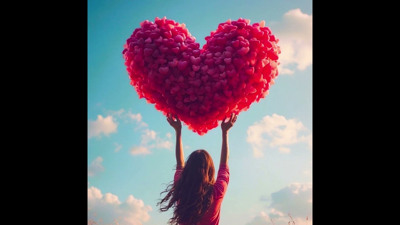 I Love You So #italodance #italodisco #italodisco2025 #electronicadancemusic #electronicmusicdance