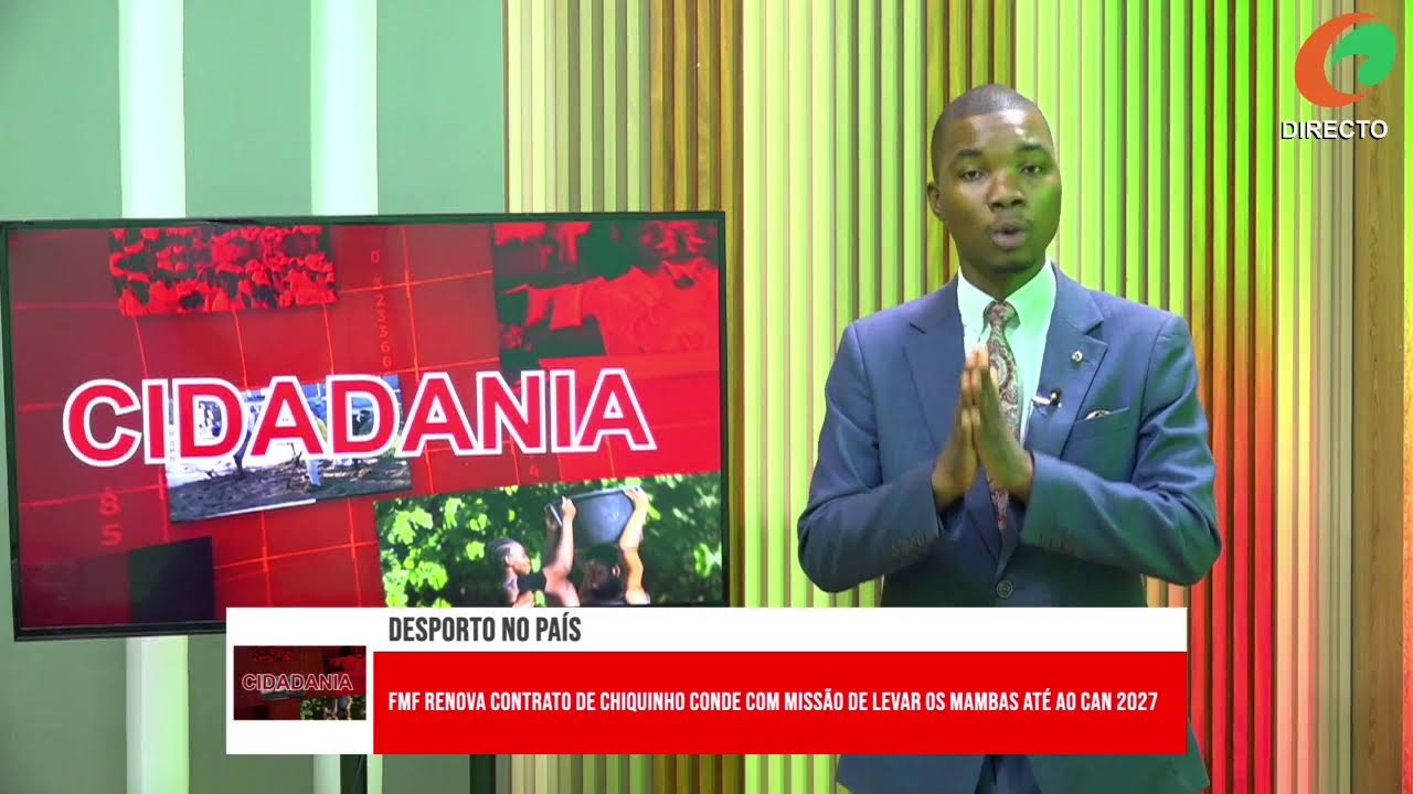 CIDADANIA 02.02.2026