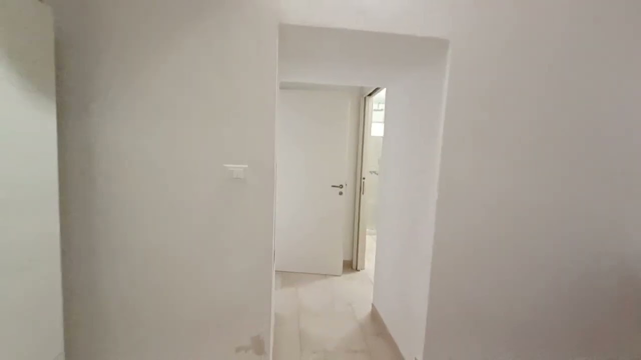Centro storico Ugento #envente à moins de 100.000€ . Belle occasion d' investissement 