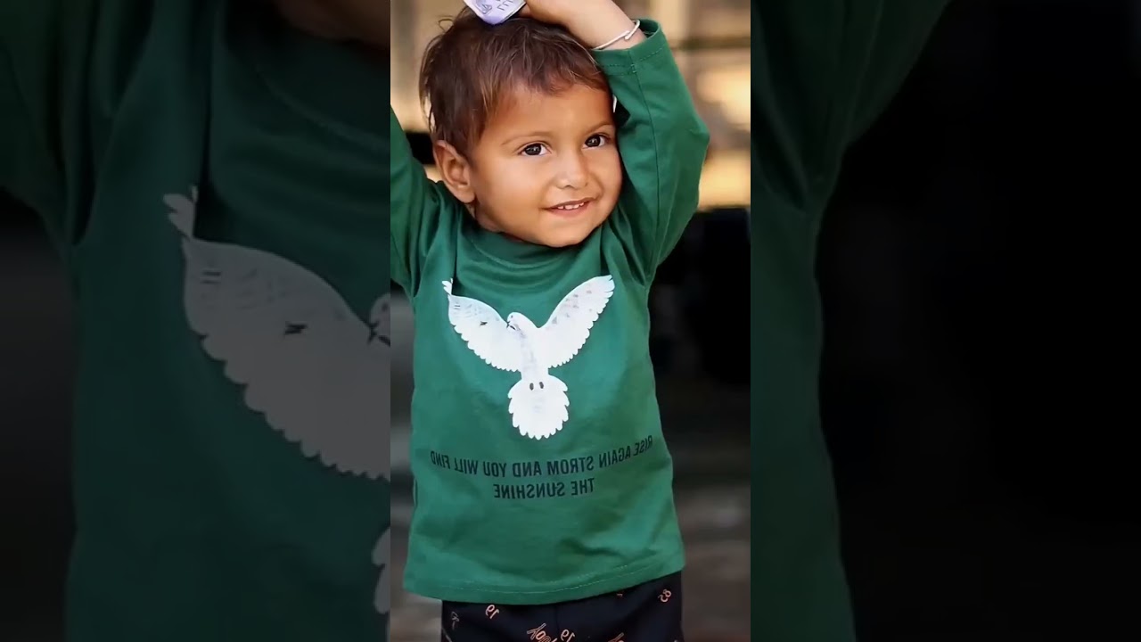 हँसी नहीं रुकी तो कहना ! Sukhasan🤣👉Ka Star की सबसे फनी वीडियो ! sukhasankastar #funny#comedycomedy