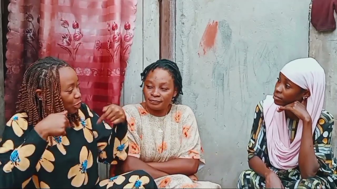 mchepuko part1 onamchepuko alivo kua nanguvu kuliko mwenye mume