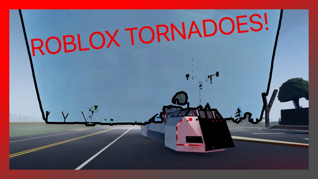 The BEST Roblox Game I've EVER Played! | TWISTED