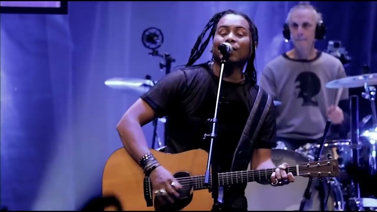 Papas da Língua - Lua Cheia, Fica Doida