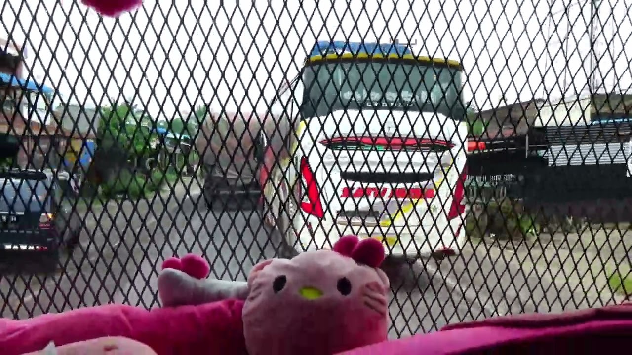 tembang kenangan dari bang ig