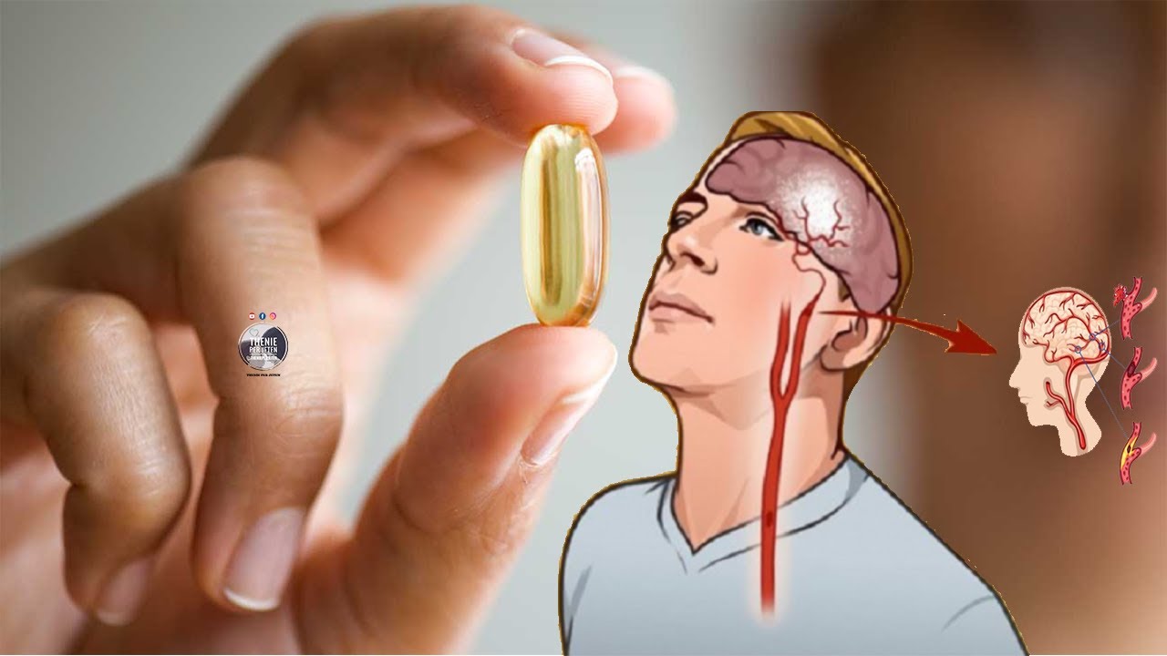 Kjo është vitamina që rrit performancën e trurit dhe e gjeni tek keto ushqime
