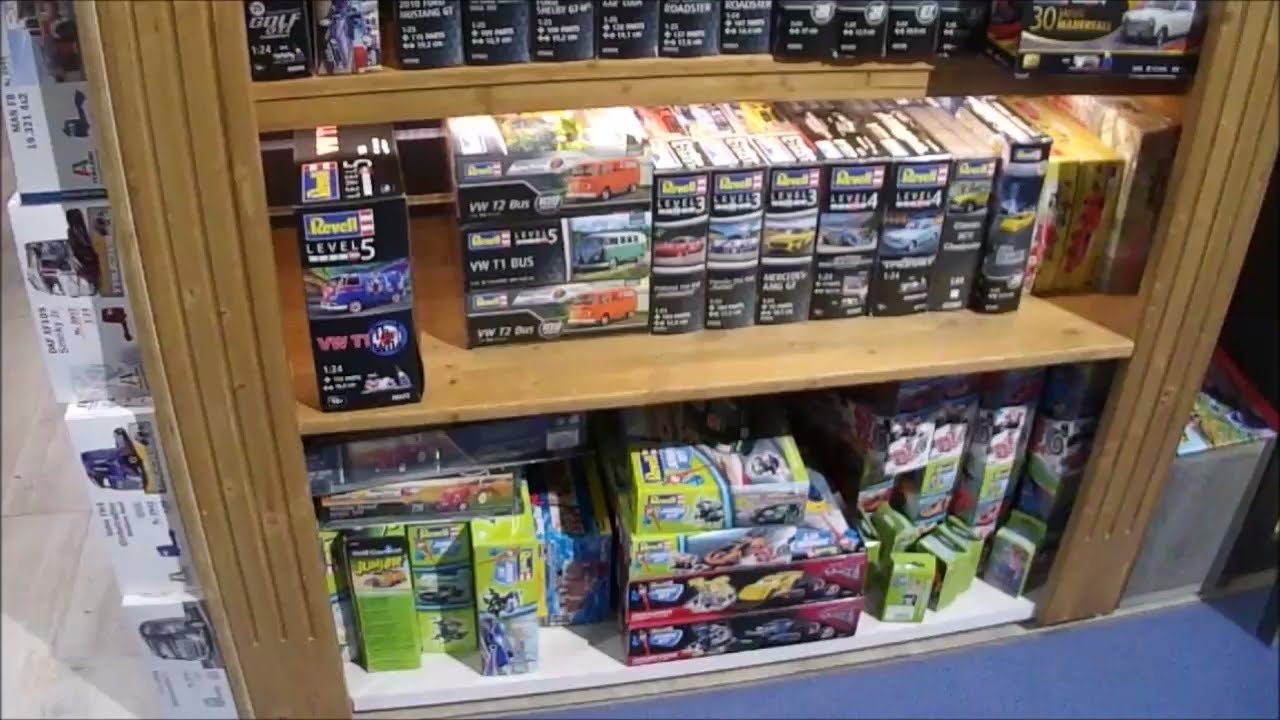 Visite au Grand Cercle &agrave; Eragny