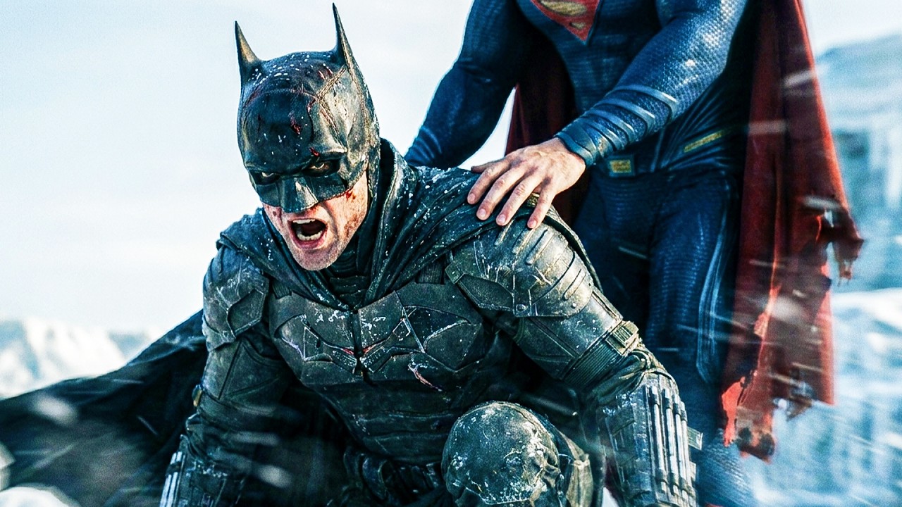 NEW MOVIE NEWS 2026 | Fast And Furious Series, A Quiet Place 3, The Batman 2, Baywatch Reboot
