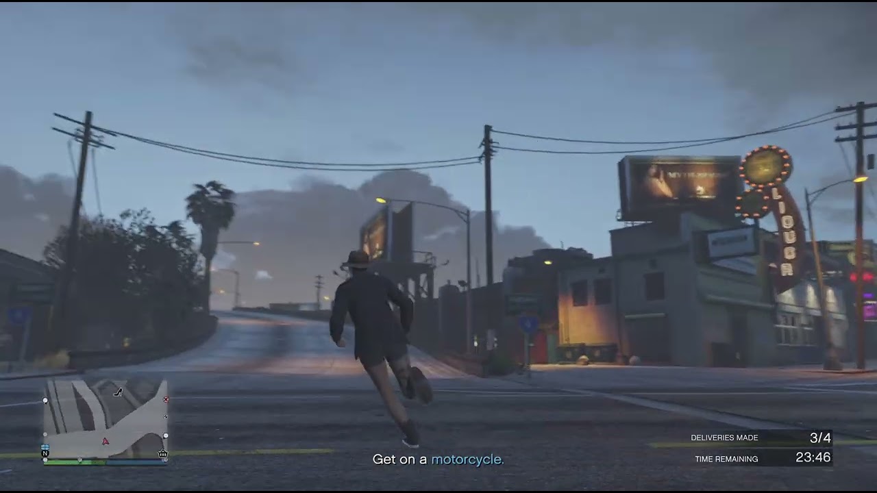 Grand Theft Auto V_20260307231653
