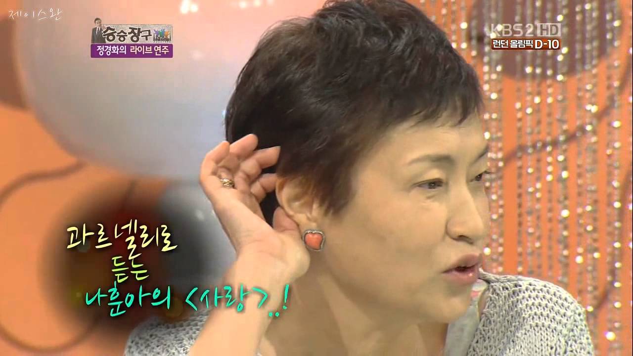 ZE:A Siwan = Idol + Violinist + Gentleman =v=