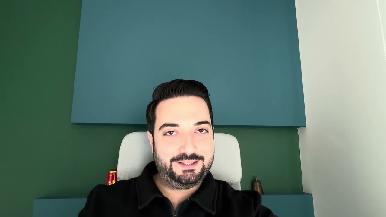 Çoklu Hisse Yorumları Hisse Analizleri