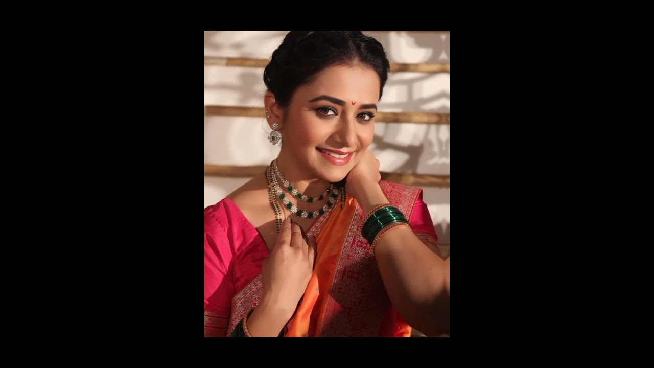 Star pravah actress #𝐣𝐮𝐢  𝐠𝐚𝐝𝐤𝐚𝐫𝐢  #𝐯𝐢𝐫𝐚𝐥 𝐯𝐢𝐝𝐞𝐨 ✨ #  𝐭𝐡𝐚𝐫𝐚𝐥 𝐭𝐚𝐫 𝐦𝐚𝐠 𝐬𝐚𝐲𝐥𝐢