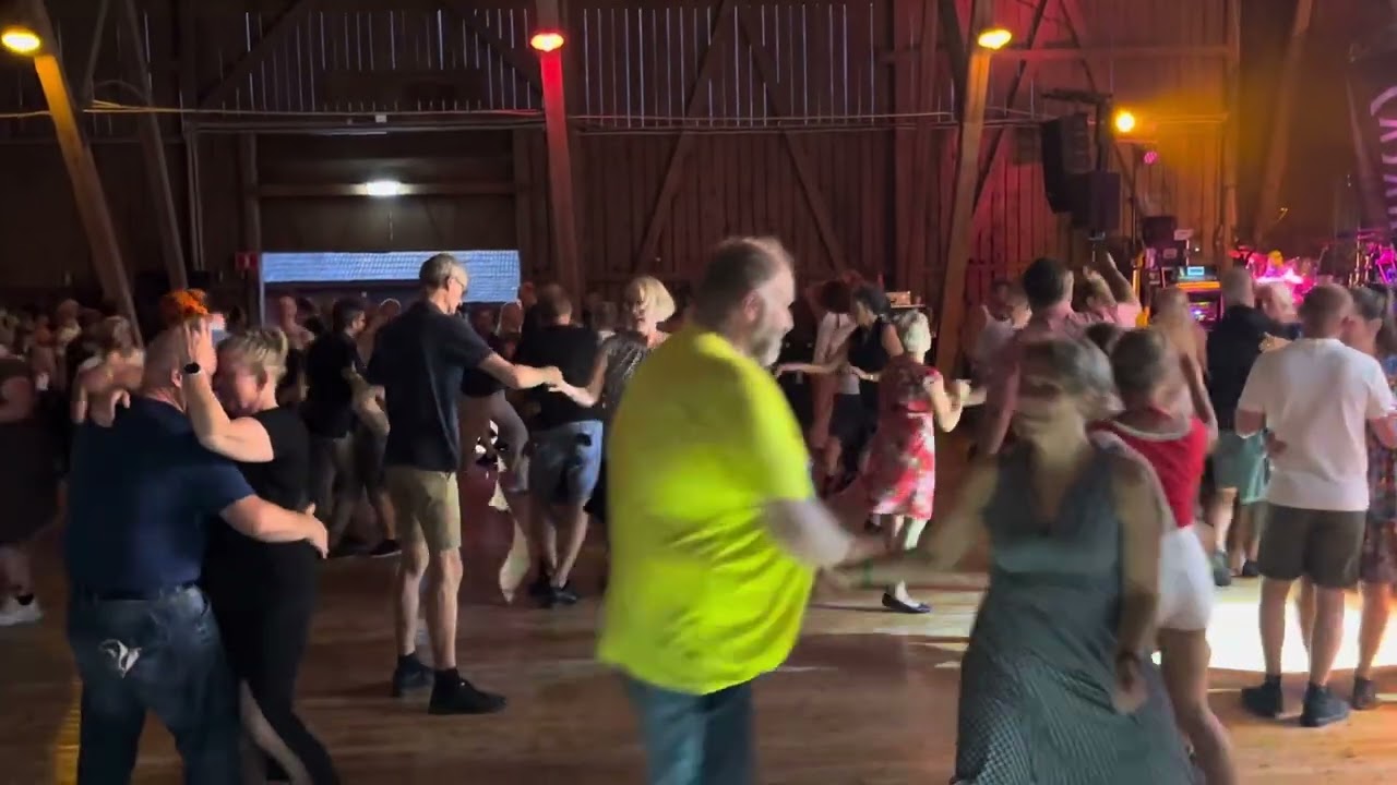 Blender, Skultuna Lagårn Oscars loge 2025-07-22*2