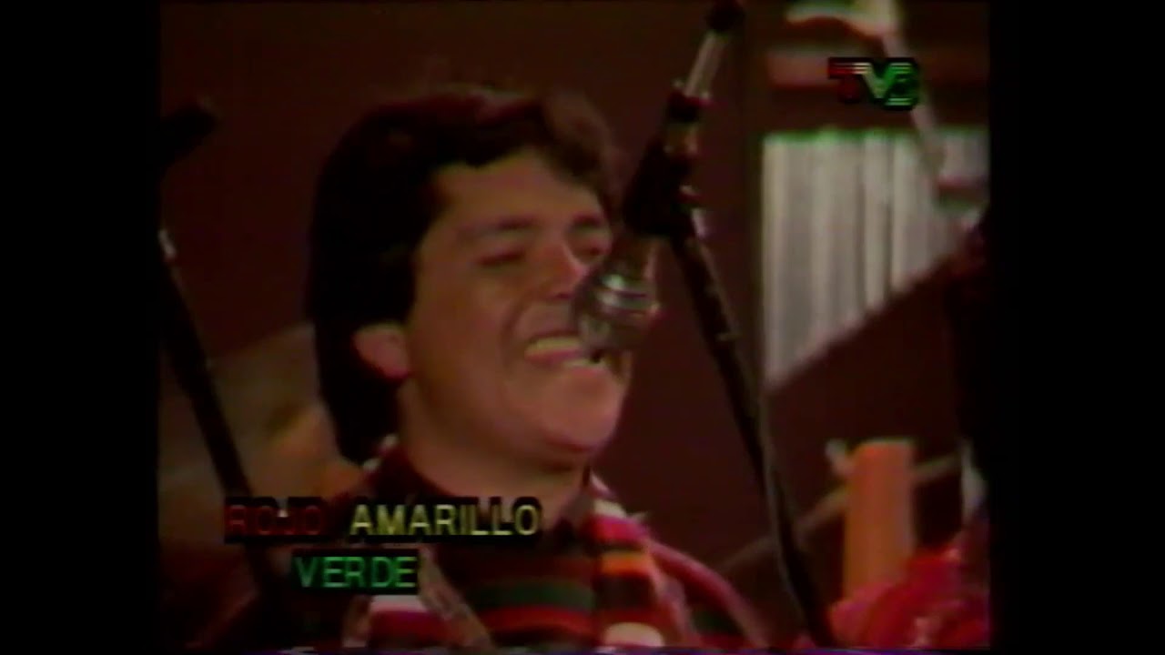 Entrevista Jacha Mallku 1995