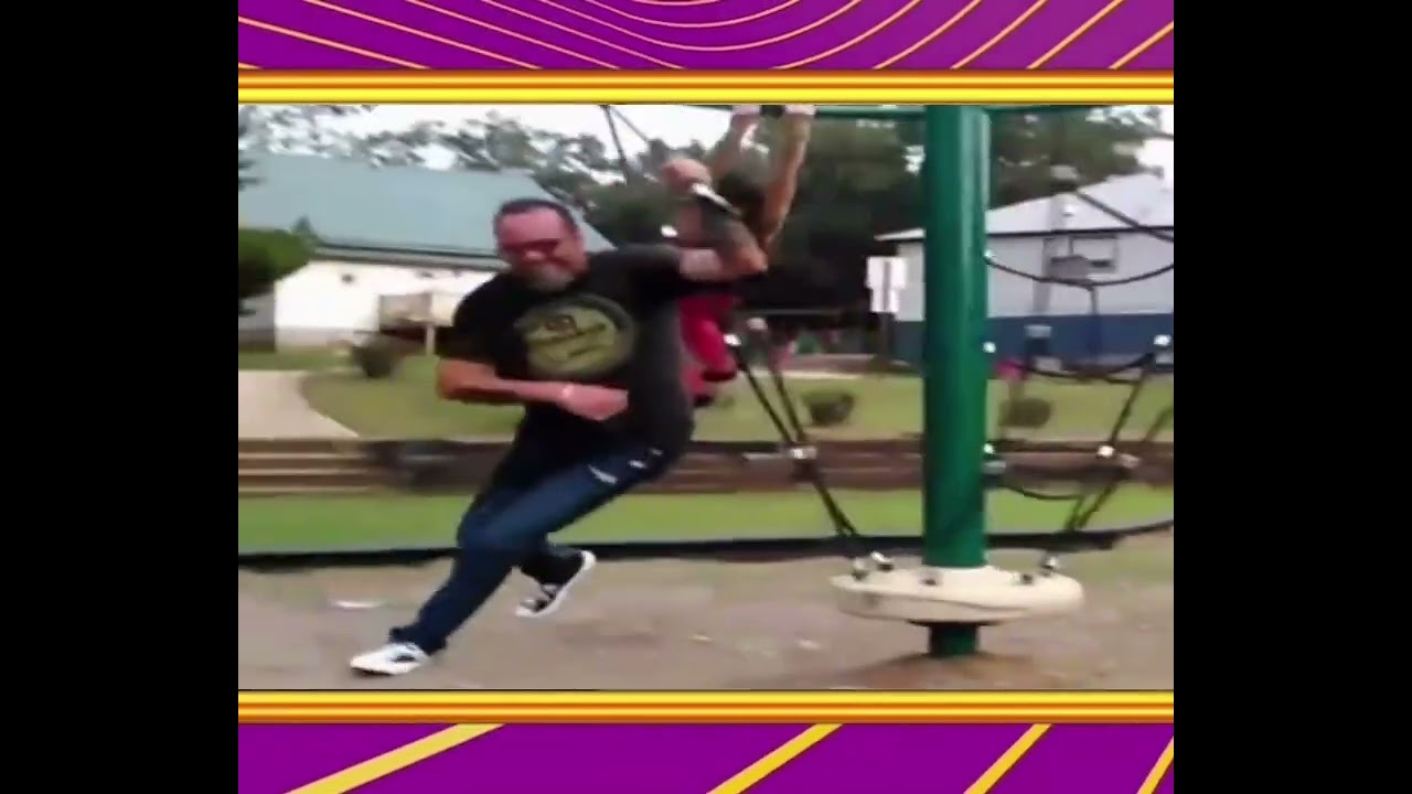 AFV Honorable Mentions: Season 26 Episode 7 (Alternate)