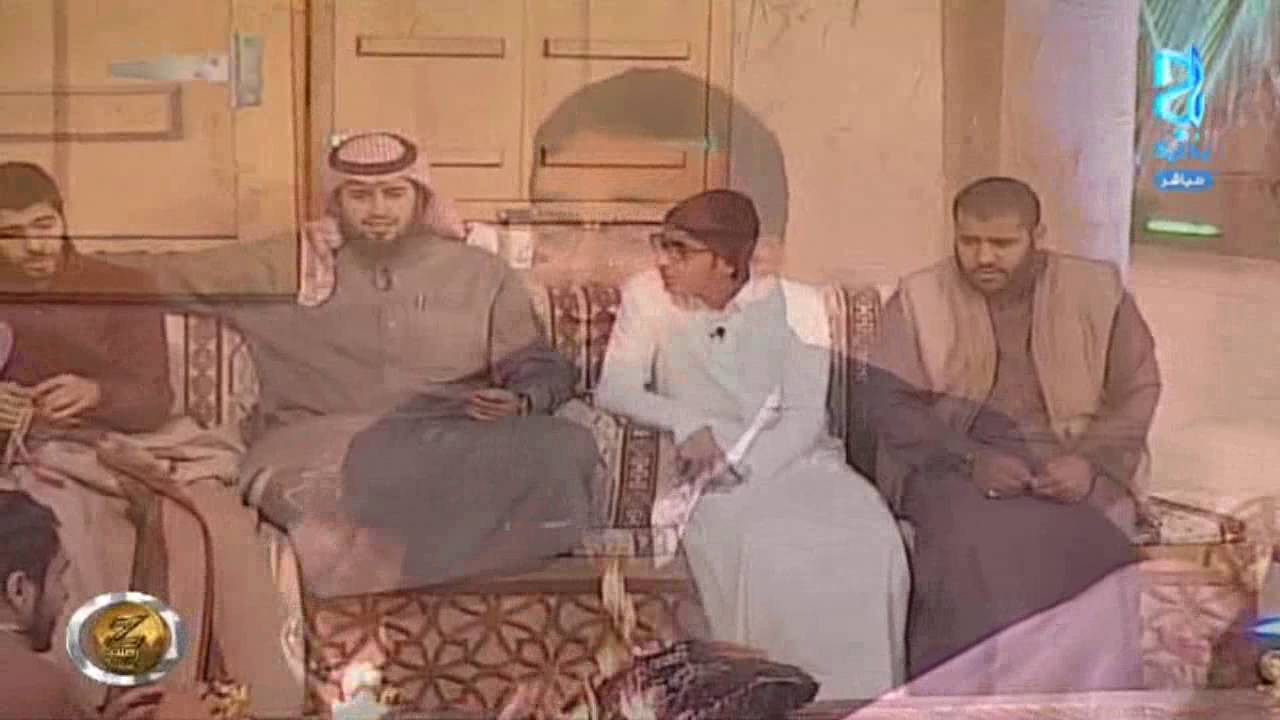 لا تحزن معك الله - هيثم الملحاني | #زد_رصيدك33