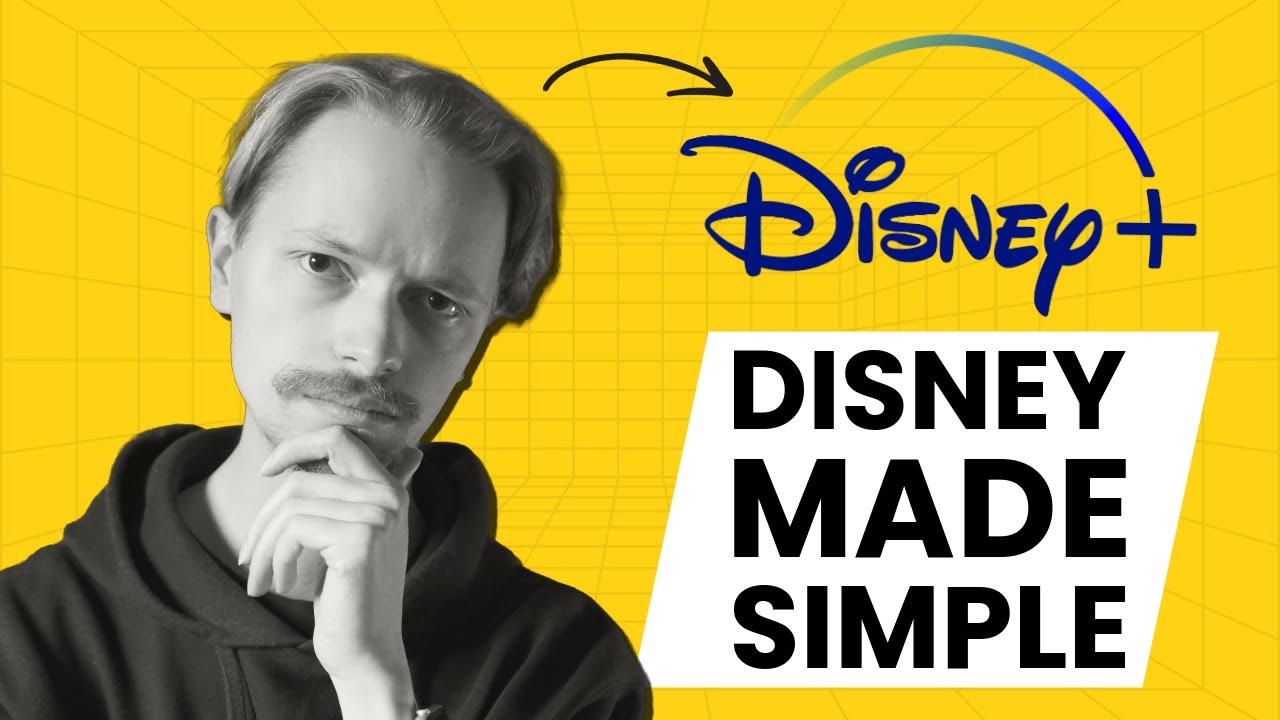 Is Disney Stock a Buy? | DIS Analysis & Fair Value