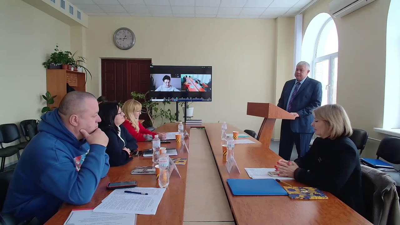 Разова СВР ДФ 74.844.46. Захист Ніколенка Геннадія Борисовича