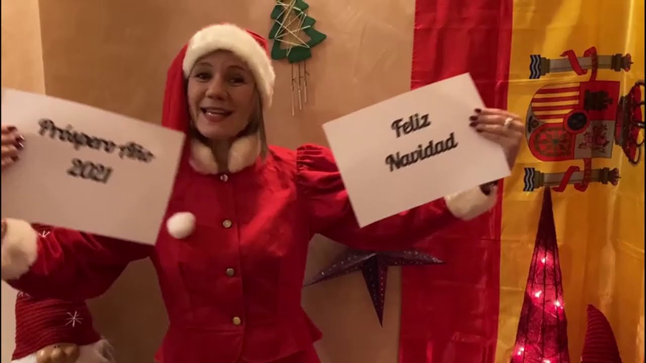 Weihnachtsgrüße 2020 - BG/BRG/BORG Schärding