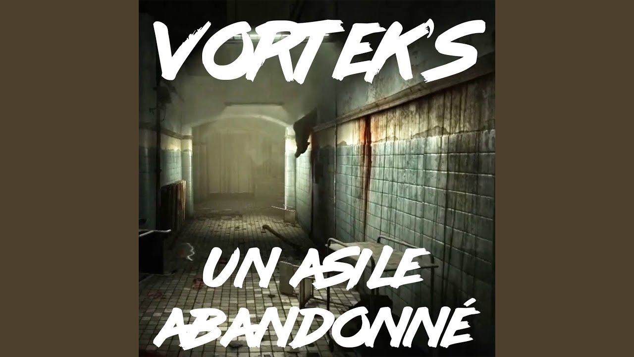 Les aliens sont de sortie