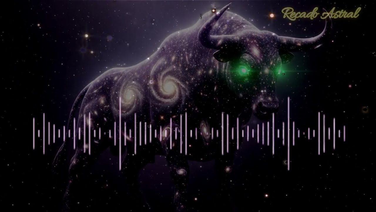 🌟AGORA É O MOMENTO TOURO  -  Um Novo Ciclo de Abundância  e Prosperidade. ATENÇÃO VOCÊ MERECE!! 💰🍀