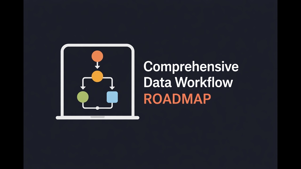Data Cleaning with Pandas for Beginners | Real-World Raw Dataset to Clean Data Step-by-Step (part 2)