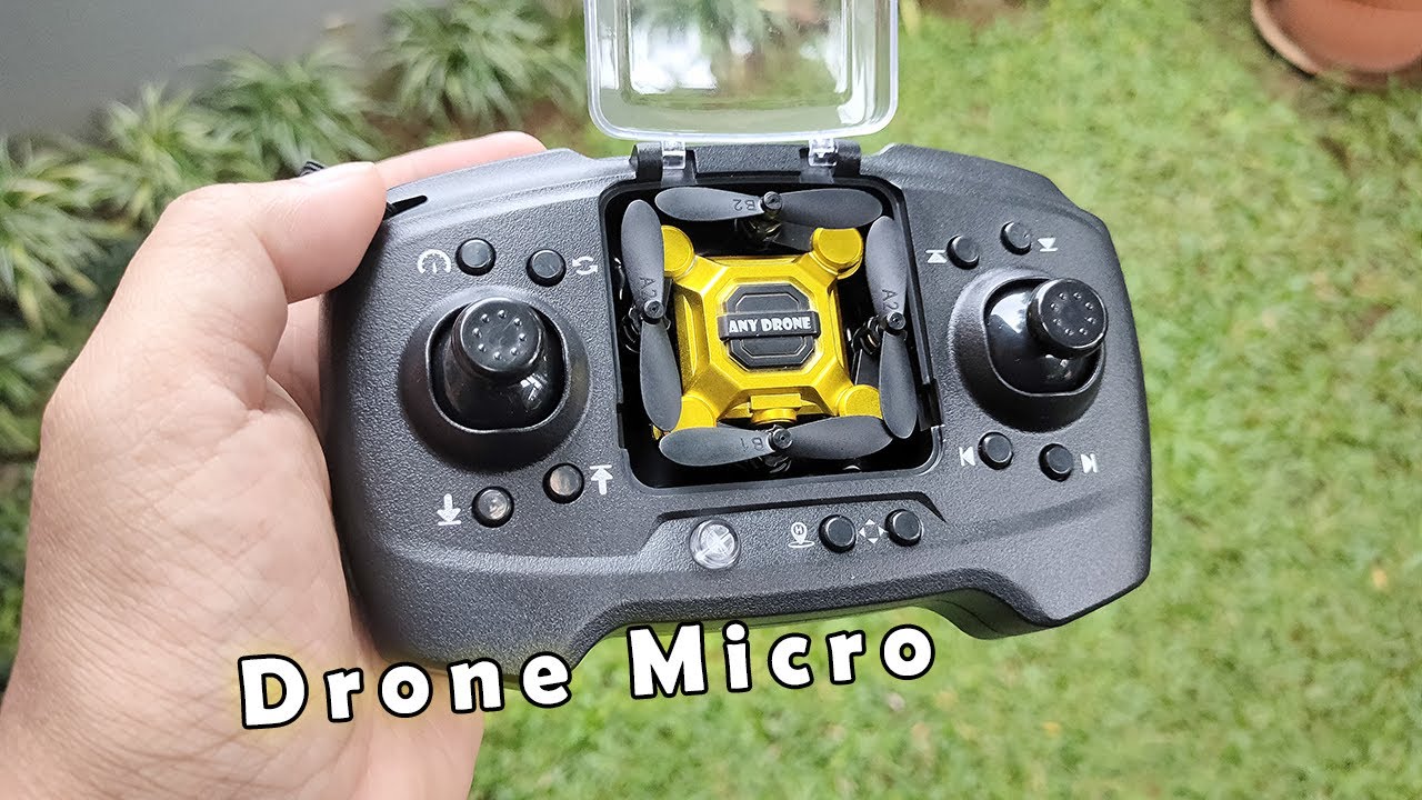 Drone Murah Cgit Einsteins