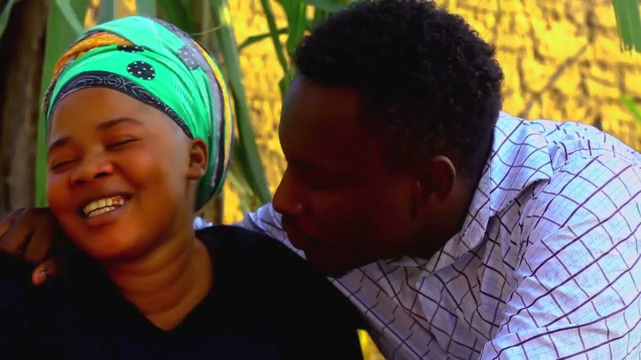BUKEYENEZA EPISODE 4 BURUNDIANA RWANDA TANZANIA // YOHOO KUMBE IMPUMYI ZIRAZIGUTANGA URUKUNDO