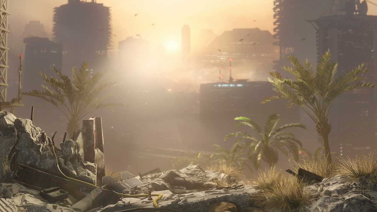 Call Of Duty: Warzone - Dev Error 5573 Fix (PS4)