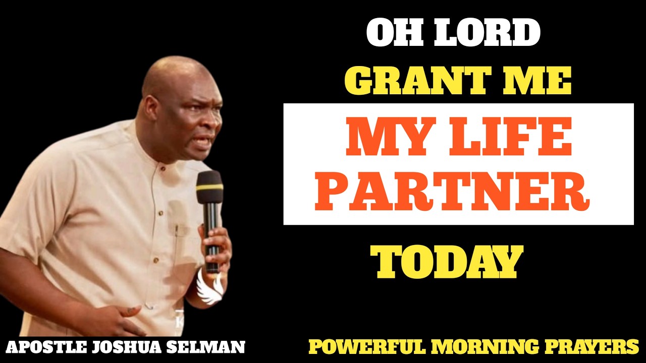 VALENTINE SPECIAL MAY YOUR LIFE PARTNER LOCATE YOU TODAY BY APOSTLE