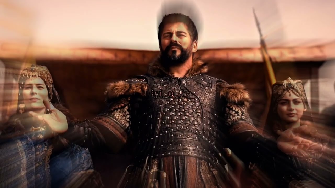 عثمان هوا ذئب أزرق 🐺🩵🩵.