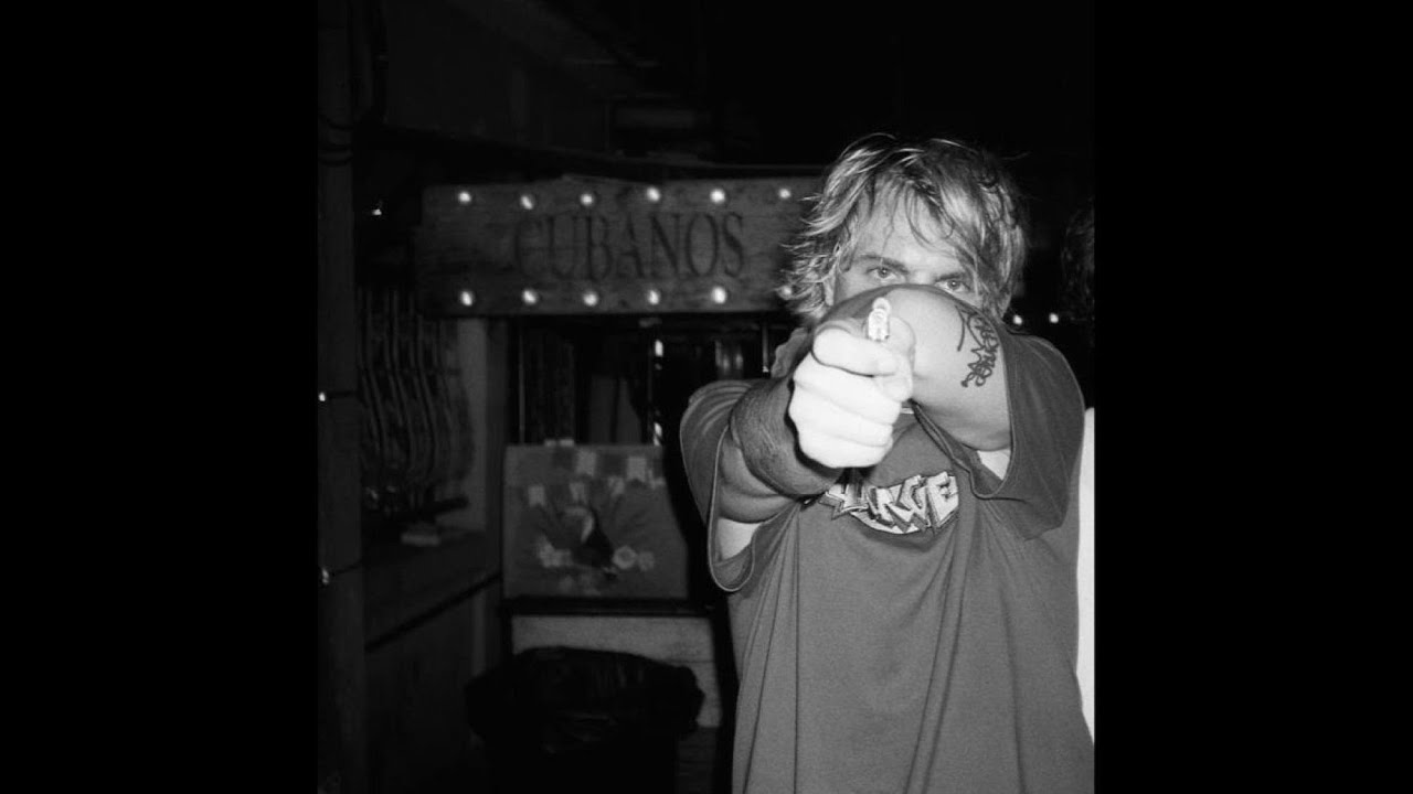 [FREE] MAYOT x OG BUDA TYPE BEAT - LUNN