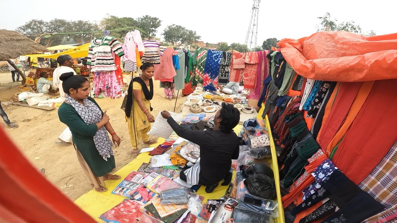 वारिसगंज  Ki Bajar Mein Aise Lagata Hun Shop #harkeshferiwala #vlogs.     #warisganj