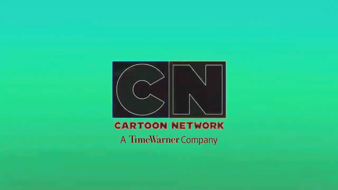 [REQUESTED] Cartoon Network Ident March 2016 Effects (PREVIEW 1280 ZEEPHONE V4 EFFECTS)