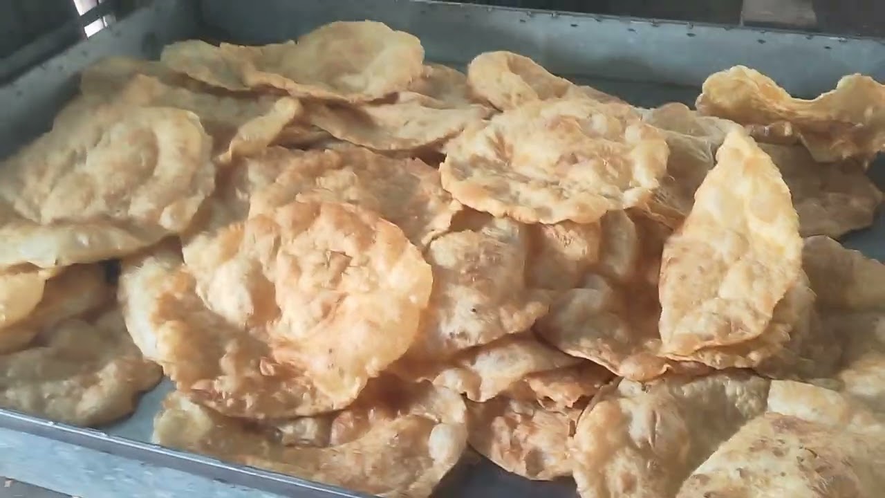 Sadullapur Malda WB #travel #volg #food #kolkata 