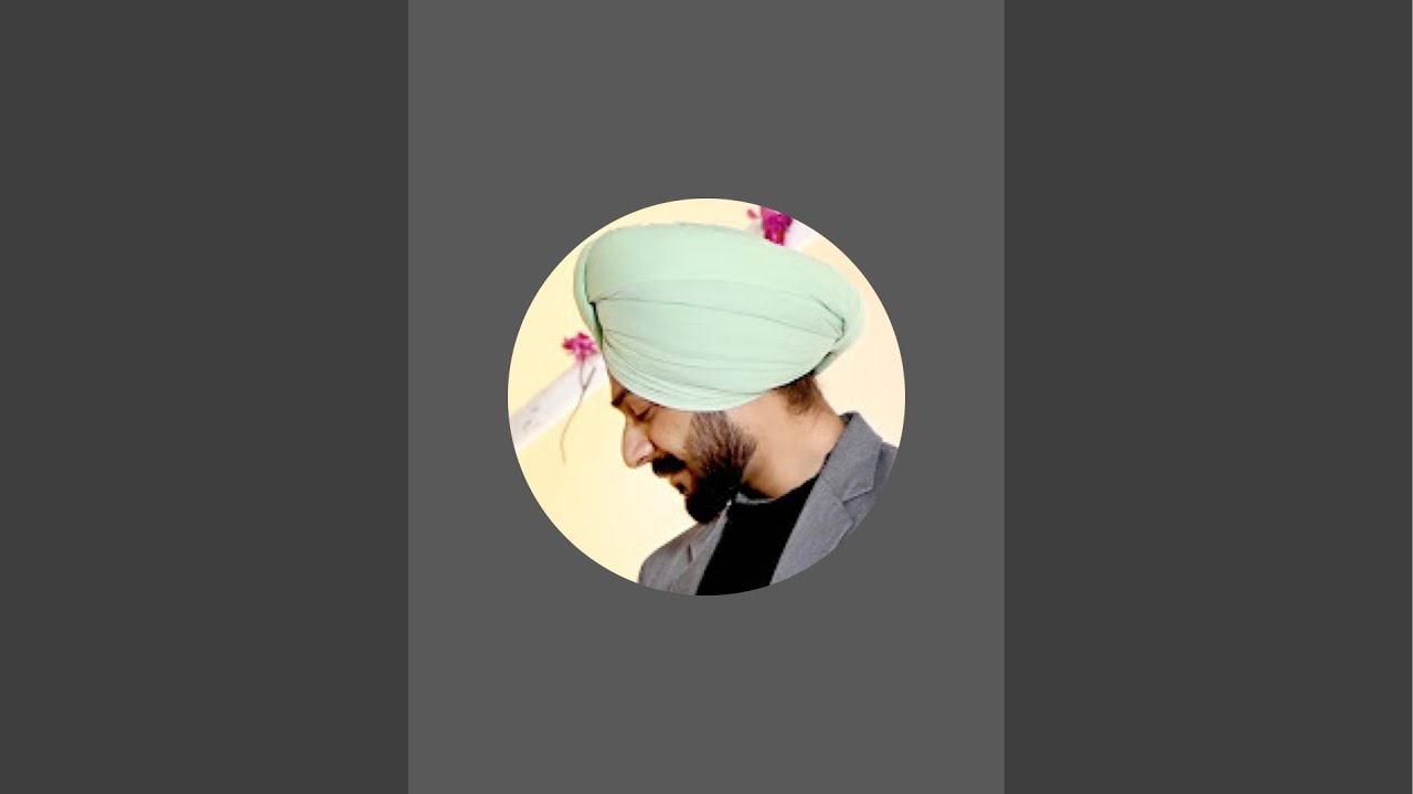 Ajjo 👻 kriye super chat🔥bandoo barood🎯