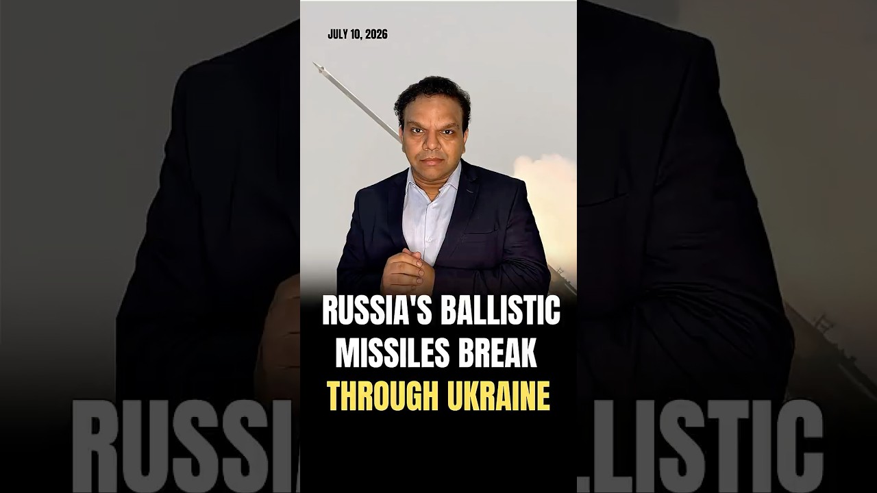Ukraine Running Low on Air Defences? #russia #ukraine #kyiv #s400 #s400missile #missiles #patriot