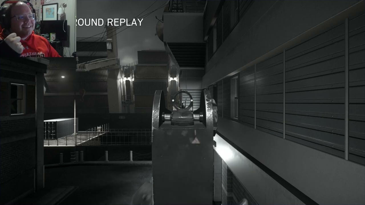 Rainbow Six Siege Operation Throwback is the most fun I've had in a game in forever
